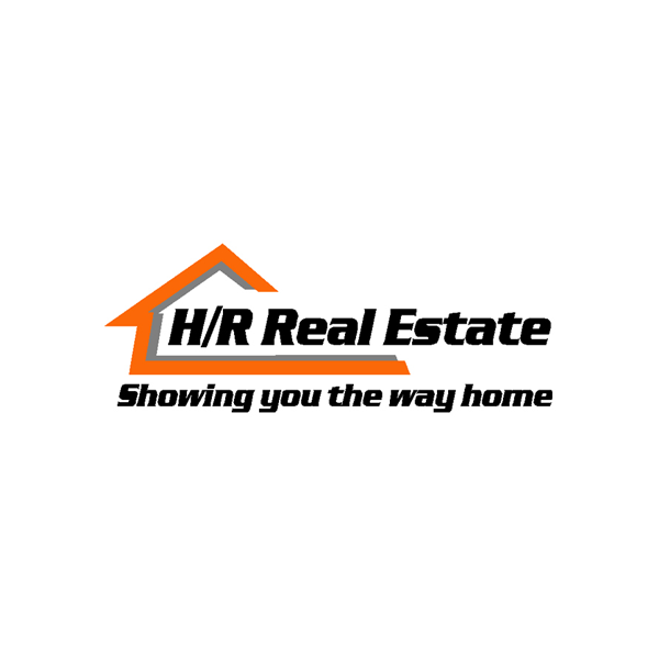 H/R real estate - Mark Smith