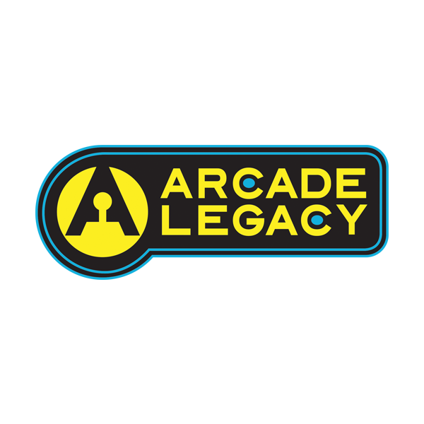 Arcade Legacy