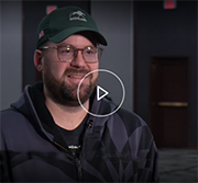 WKRC