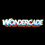 Wondercade